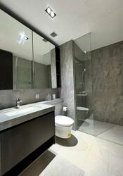 Parc Clematis (D5), Apartment #472034841